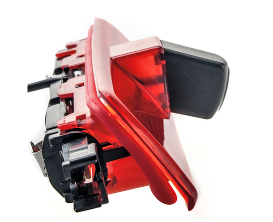 AMPIRE-Farb-Rueckfahrkamera-fuer-VW-Caddy-2003-2015-2K-2K-Facelift-KV-CADDY_b_2