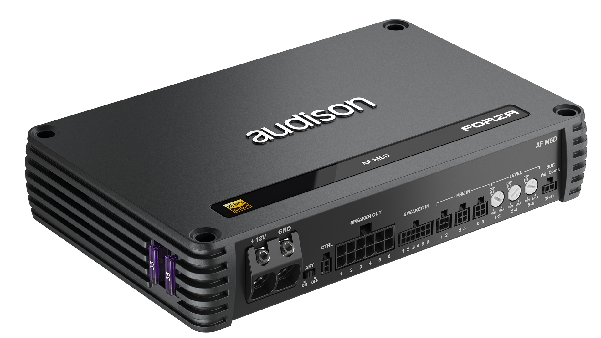 AUDISON-AF-M6D_
