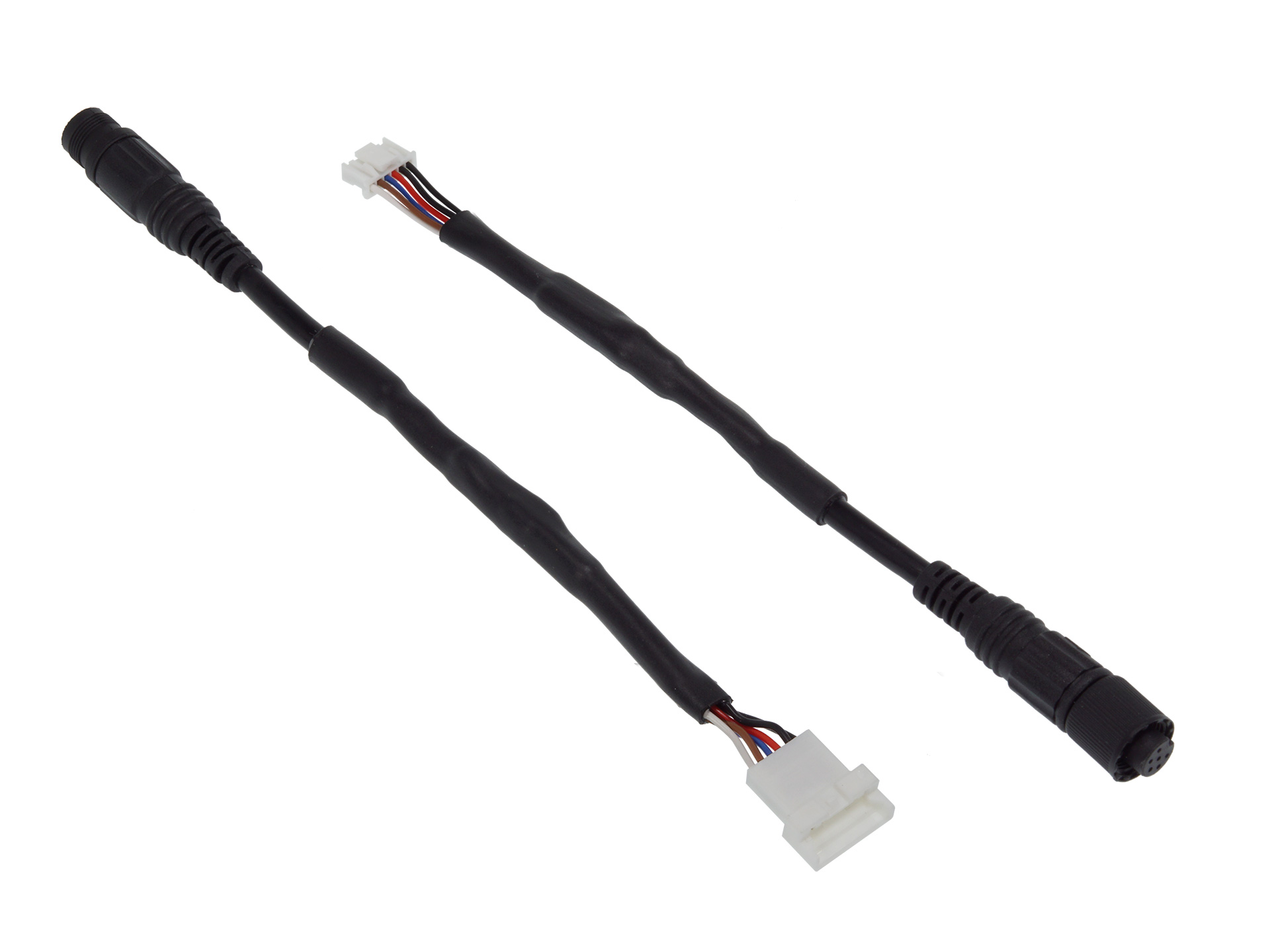 Alpine-KWE-CAM6D_Adapter-Camos-cable-to-camera-direct Alpine KWE-CAM6D