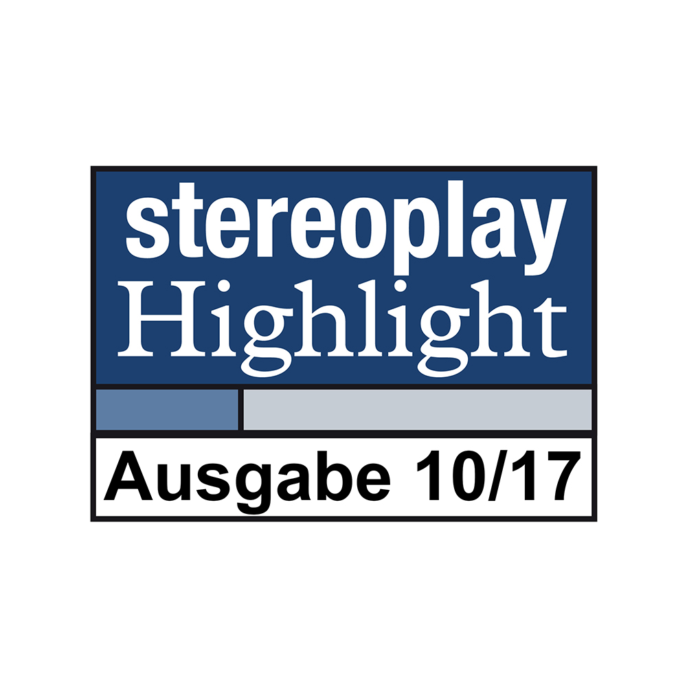 Highline-Speaker-MKIII-Single-Wire-stereoplay-2017