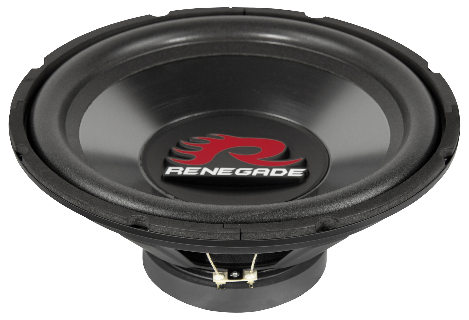 Renegade-RXW124_