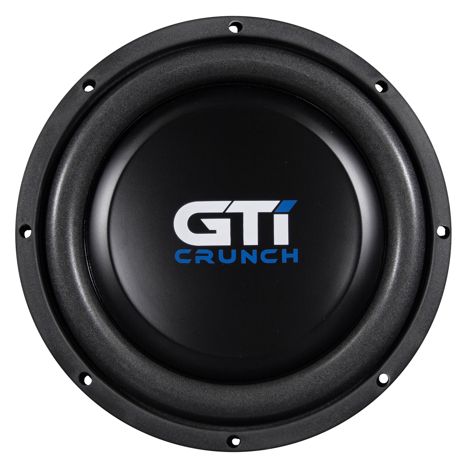 GTi104_front1 Crunch GTi104