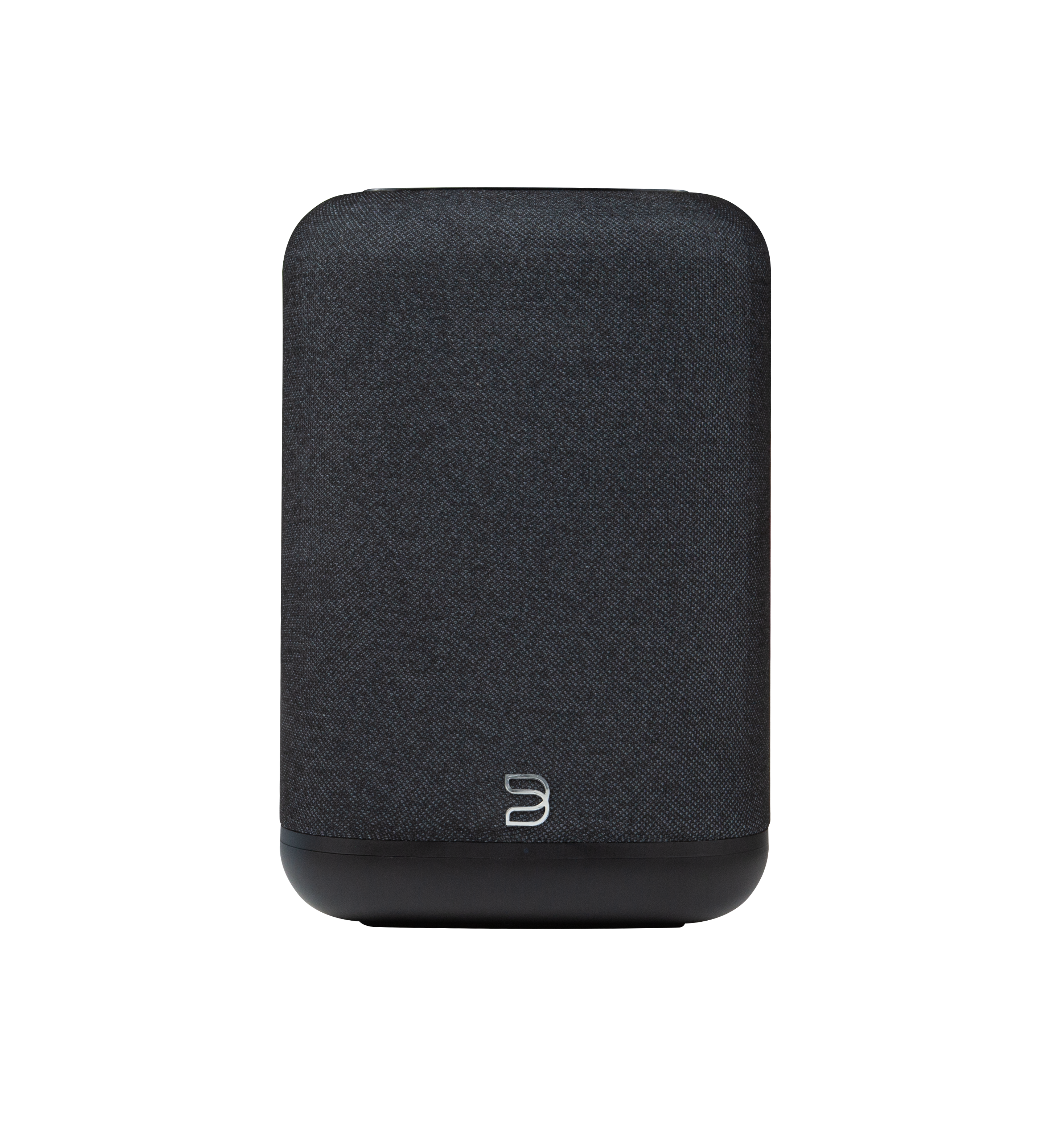 Bluesound Pulse Flex P130 Schwarz