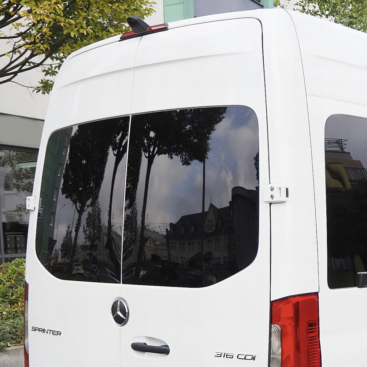 AMPIRE-Kamera-CVBS-Mercedes-Sprinter-VW-Crafter-1-KVX-SPRINTER_b_6_142955