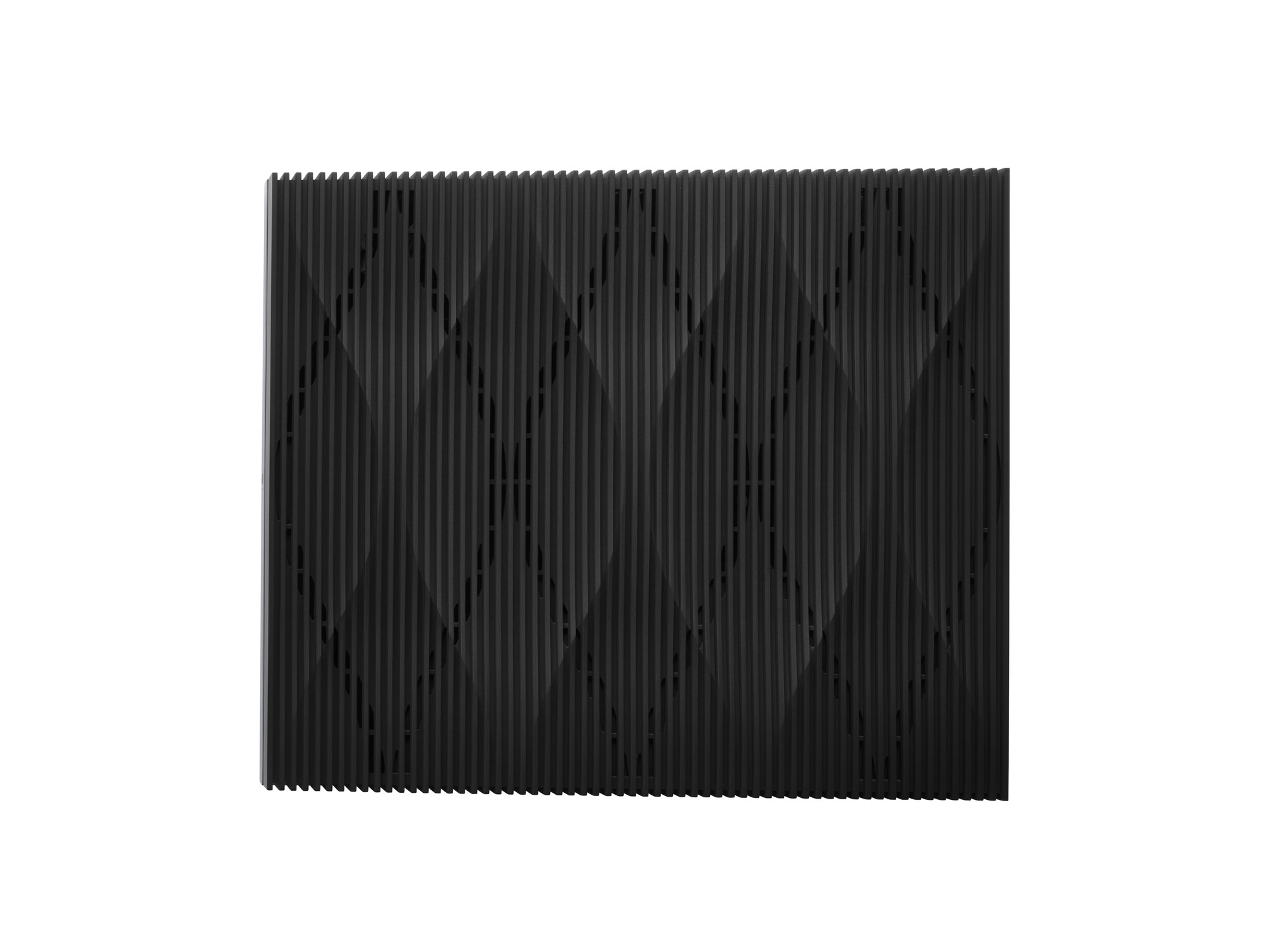 B&W Formation Audio / B-Stock