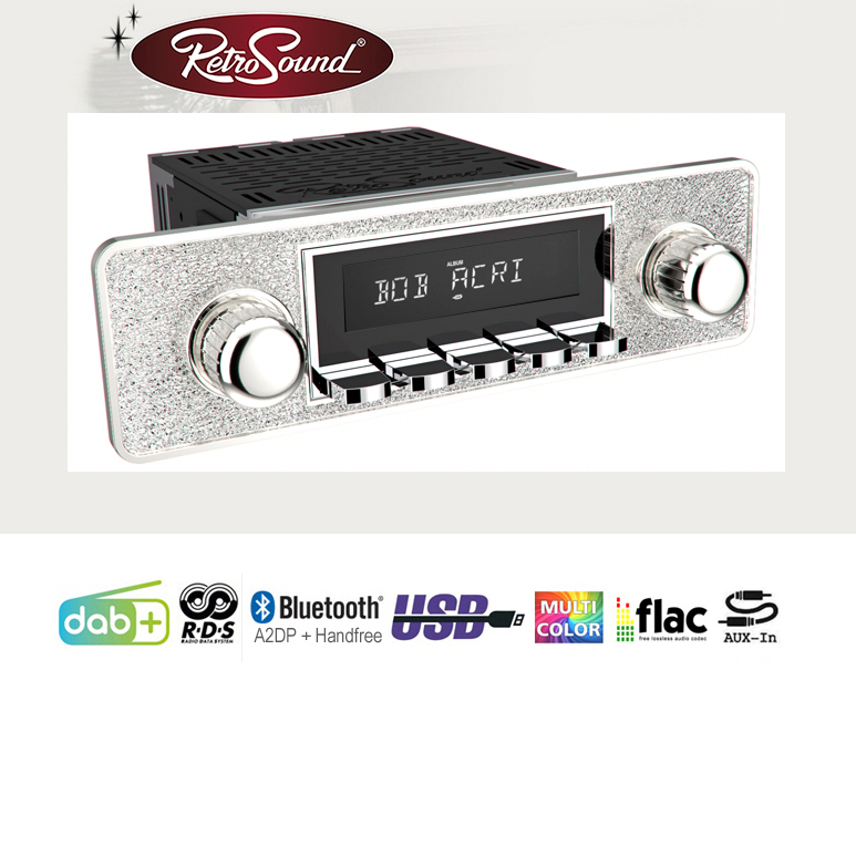 RETROSOUND-MOTOR-2DAB-DAB-Komplett-Set-Silver-mit-Zubehoer-RSD-SILVER-2DAB_b_0