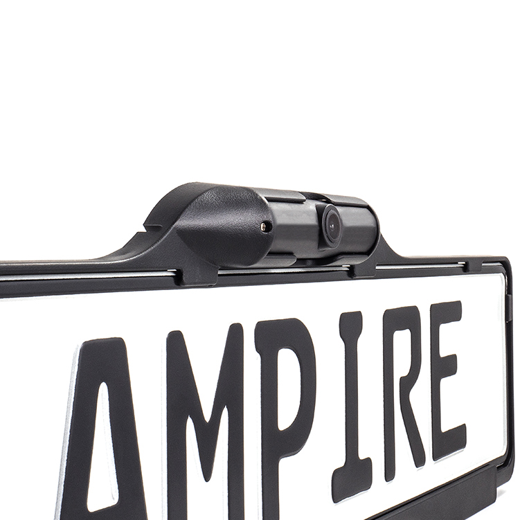 AMPIRE-Nummernschild-Kamera-CVBS-Hilfslinien-NEUE-VERSION-KCX505_b_3