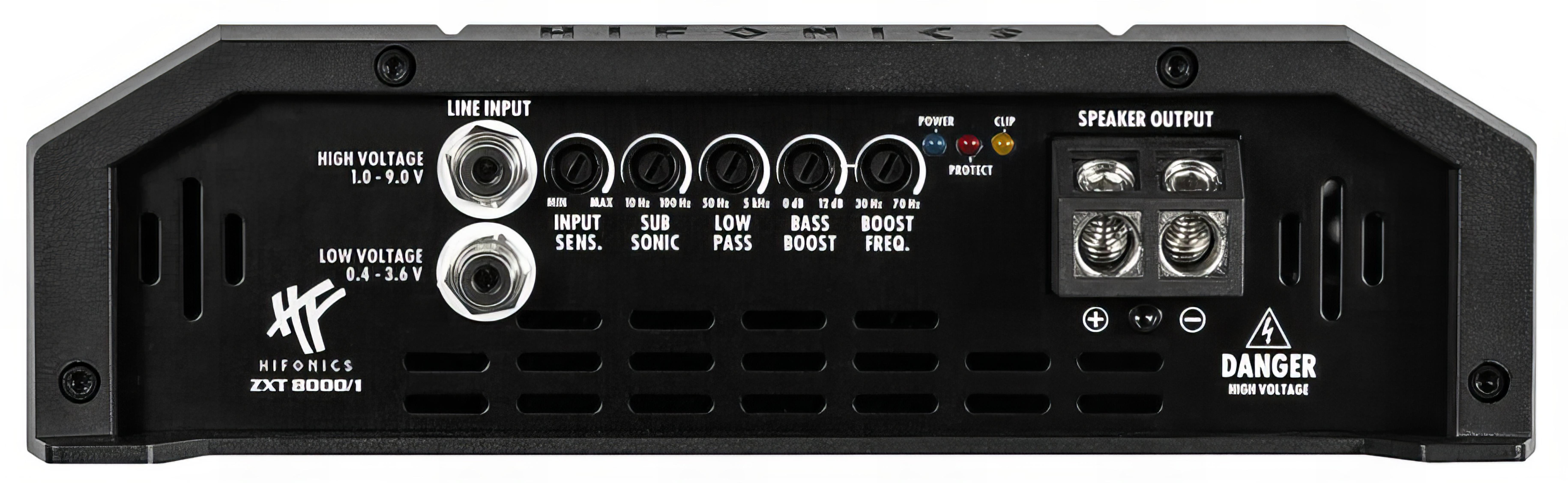 Hifonics-zxt8000-1_4_112708