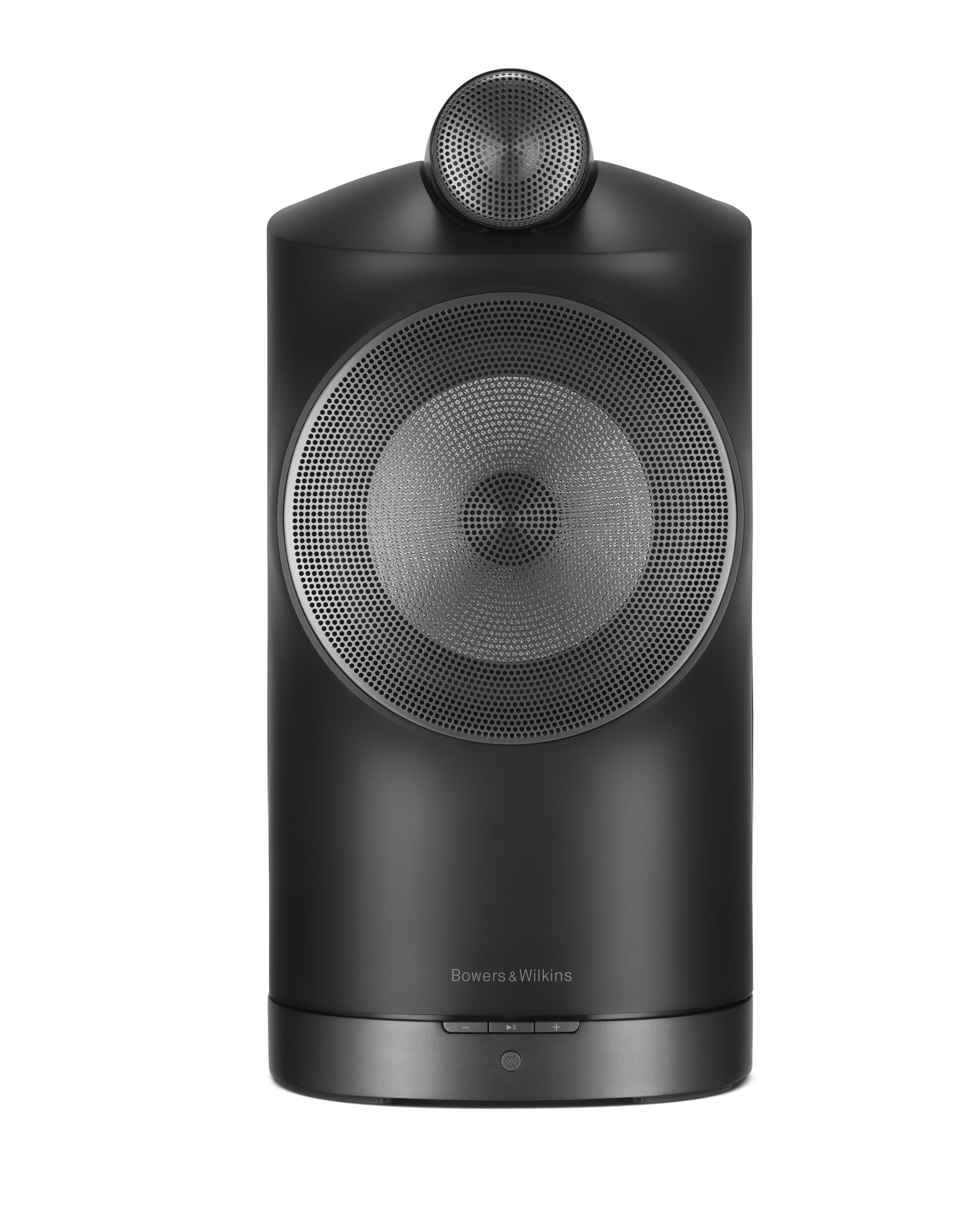 Bowers-Wilkins-Formation-Duo-schwarz6