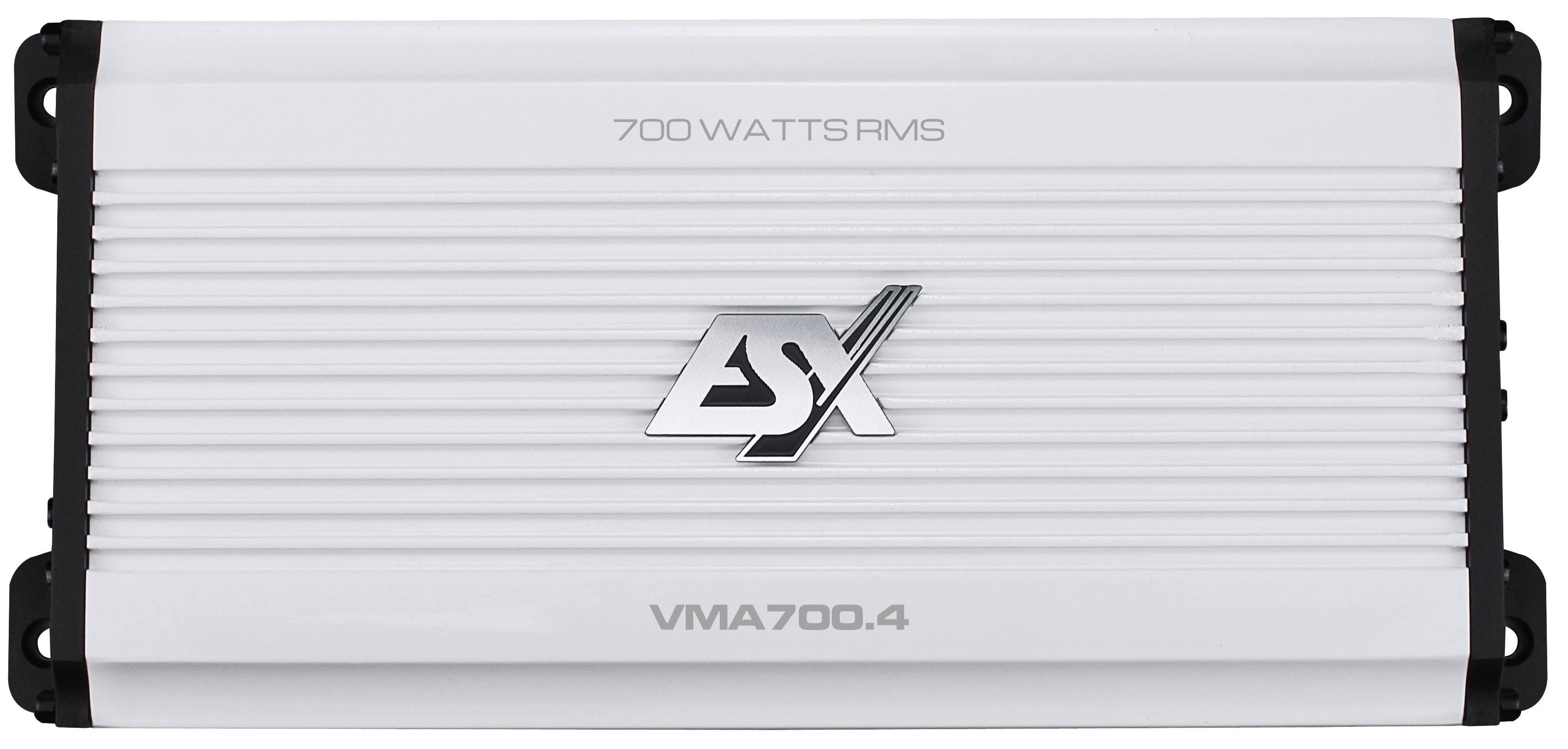 ESX-VMA700-4_2 ESX VMA700.4D