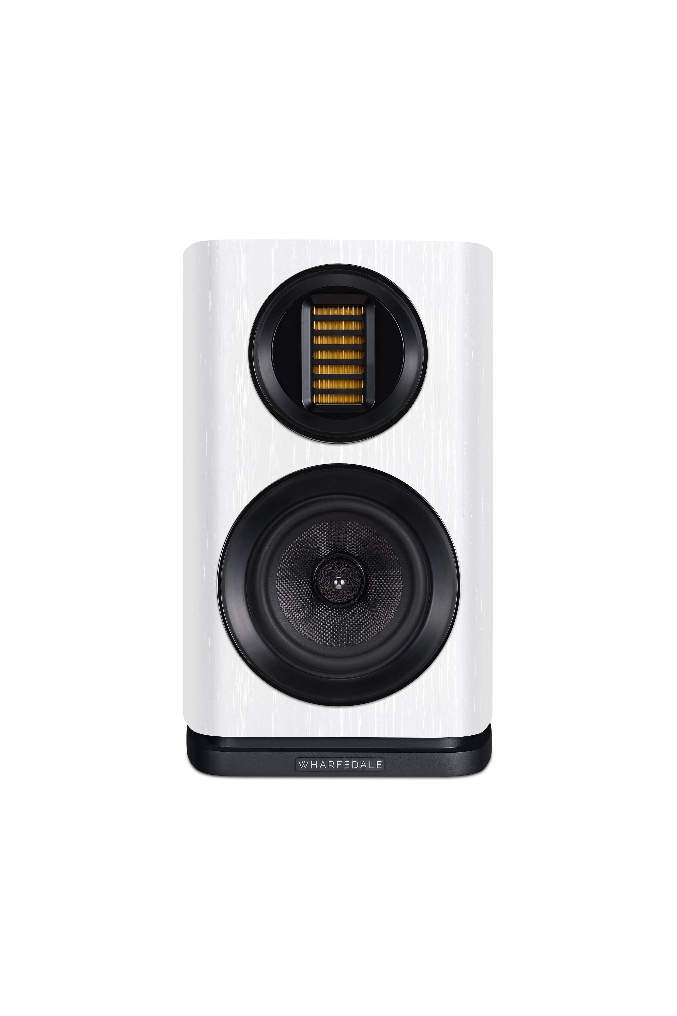 EVO4_1_Standard_White__1 Wharfedale EVO4.1 Weiß Paarpreis