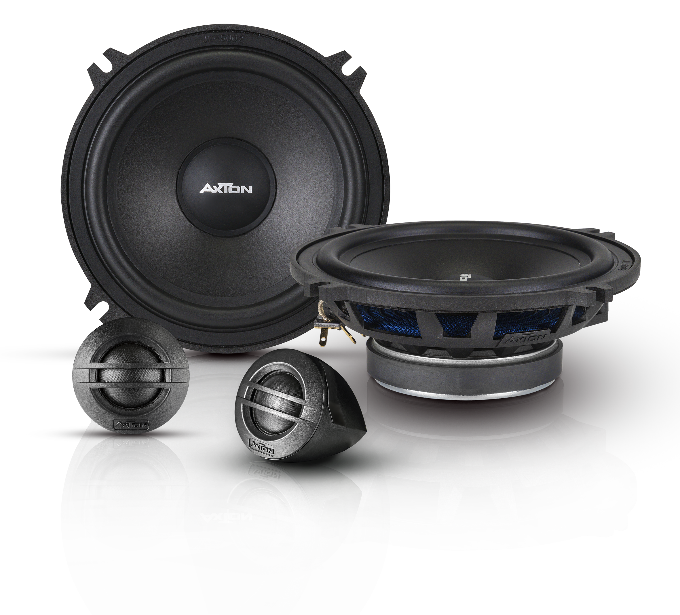 Axton-ATC130S_ Axton ATC130S