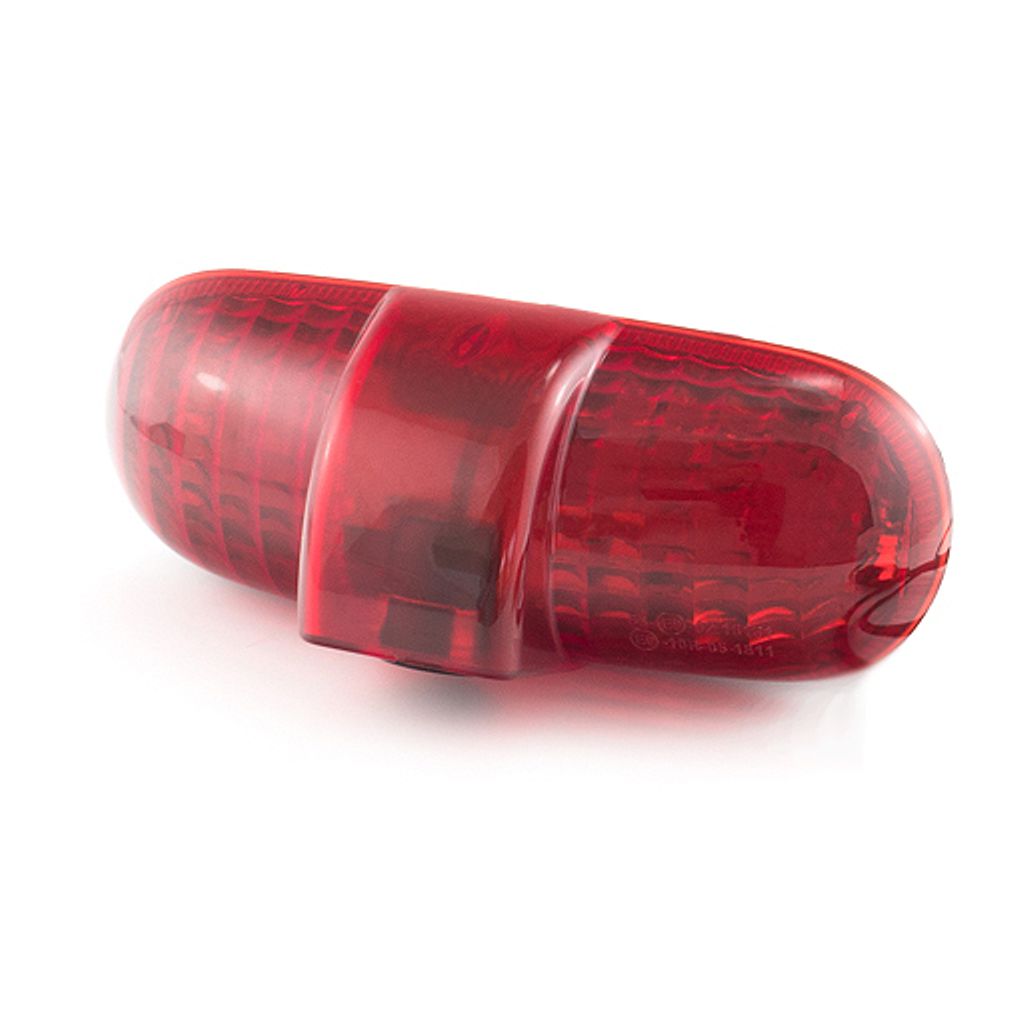 AMPIRE-Rueckfahrkamera-Opel-Vivaro-A-Renault-Traffic-Nissan-Primastar-KV-VIVARO-A_b_0