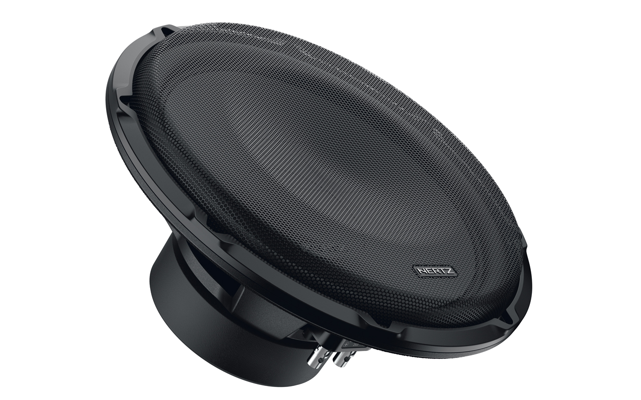 Hertz-CS300-S4