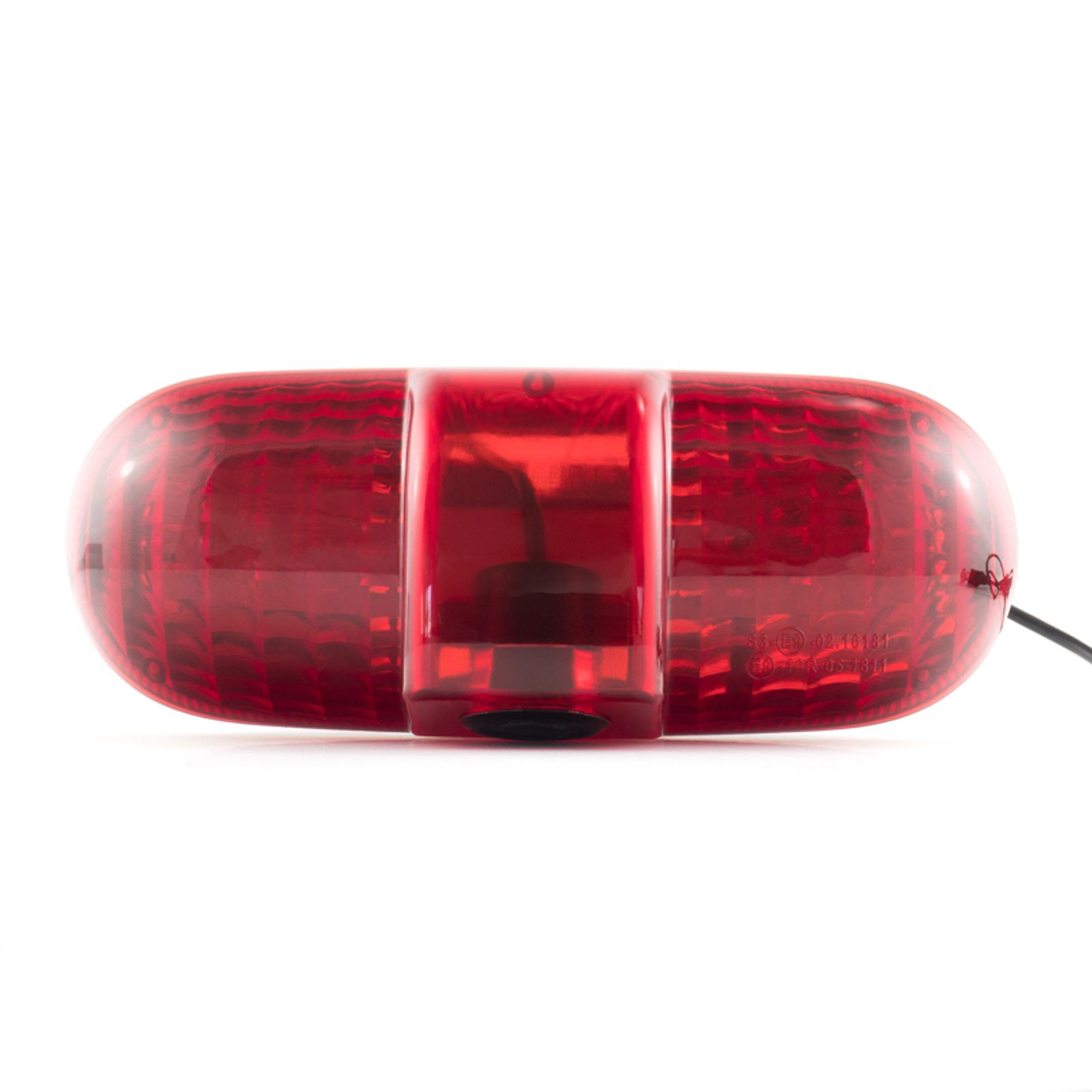 AMPIRE-Rueckfahrkamera-Opel-Vivaro-A-Renault-Traffic-Nissan-Primastar-KV-VIVARO-A_b_1