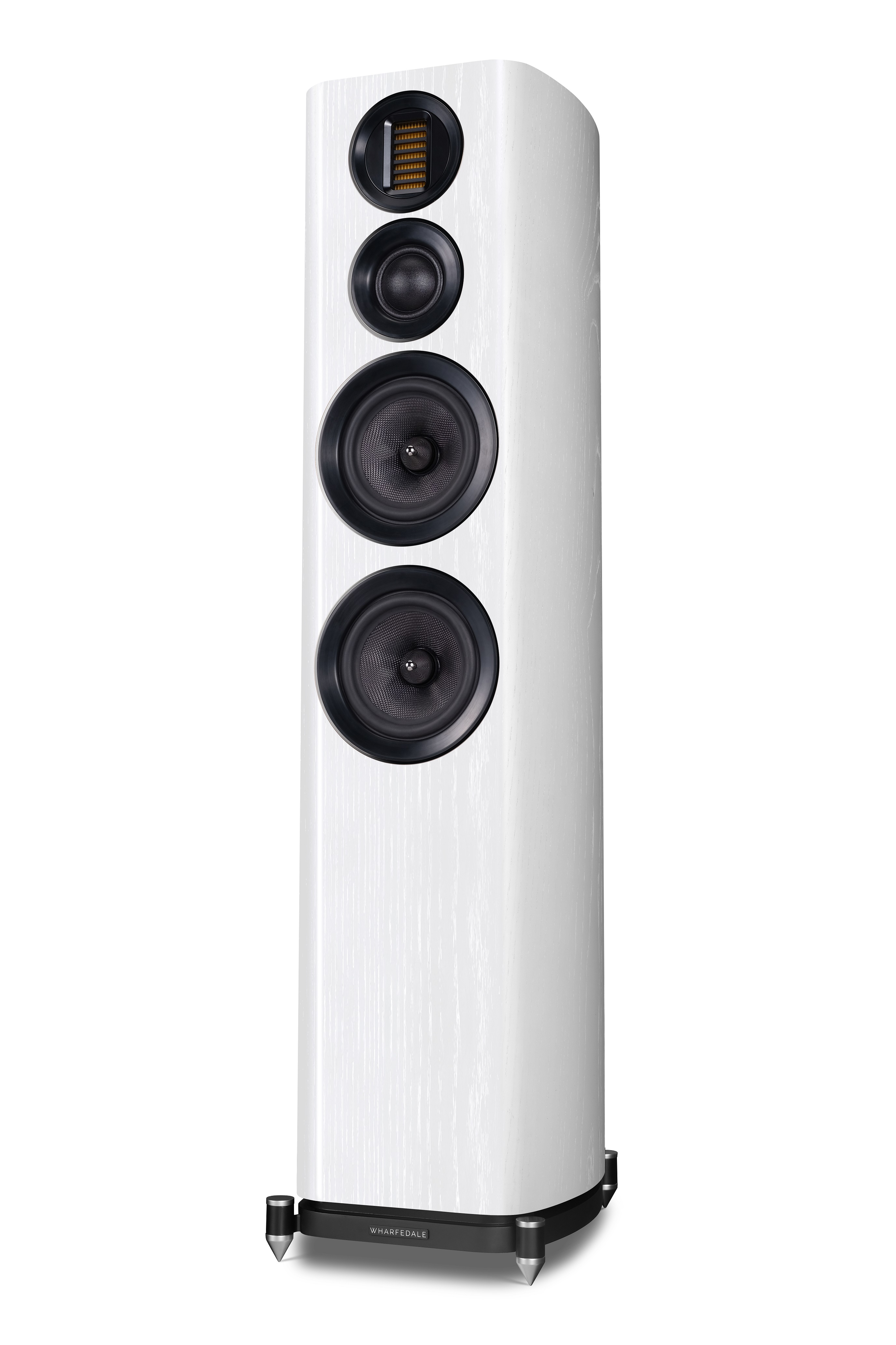 EVO4_4_Standard_white_5 Wharfedale EVO4.4 Weiß Paarpreis