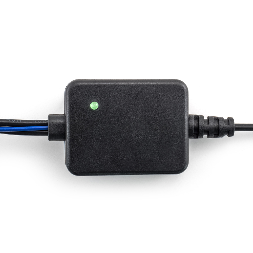 AMPIRE-DAB-Antennensplitter-Antennenverteiler-fuer-vorhandene-passive-Antennen-DAB1_b_2