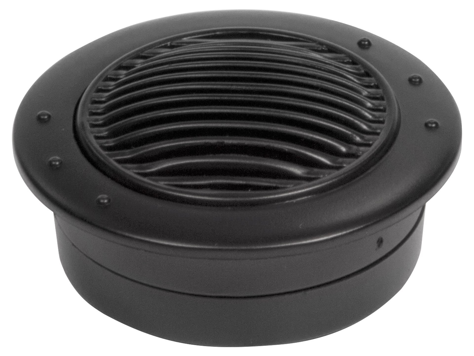 HZ5-2C_tweeter_angle2ulVjUsN5zKM6