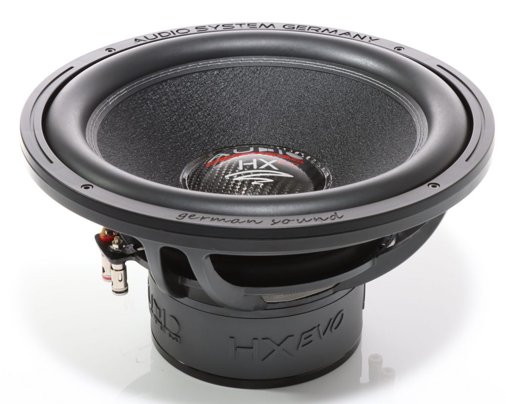 Audio-System-HX12Evo_od1pK559L6s7w