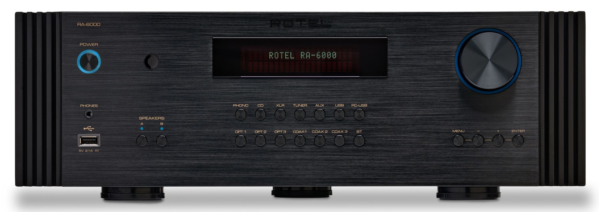 Rotel-RA6000schwarz_3