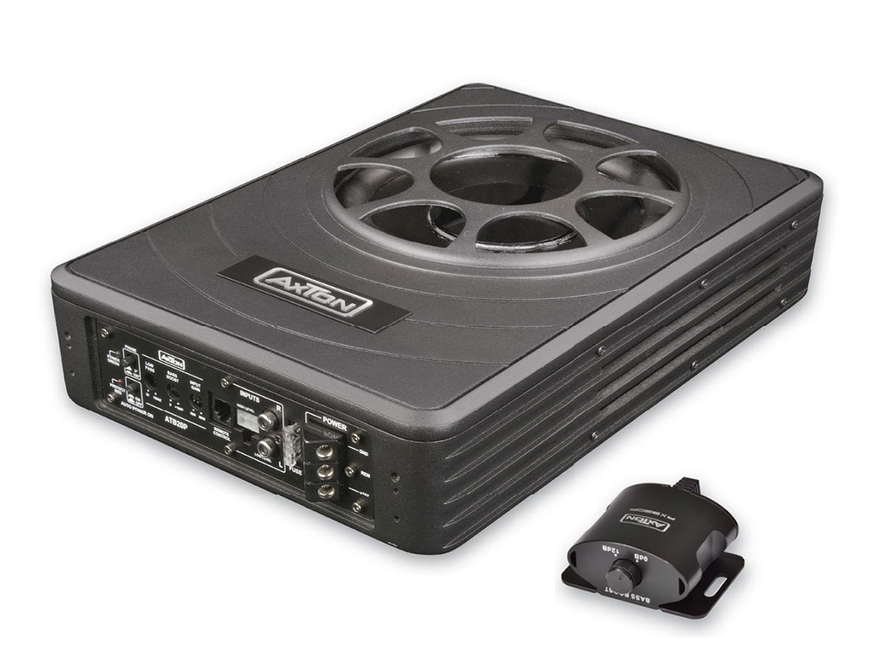 Axton-ATB20P Axton ATB20P