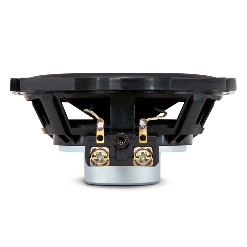 AMPIRE-3-Wege-System-fuer-BMW-Fahrzeuge-BMW-S1_b_4