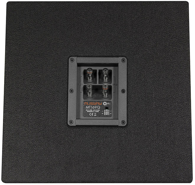 mt169q_rear_terminal