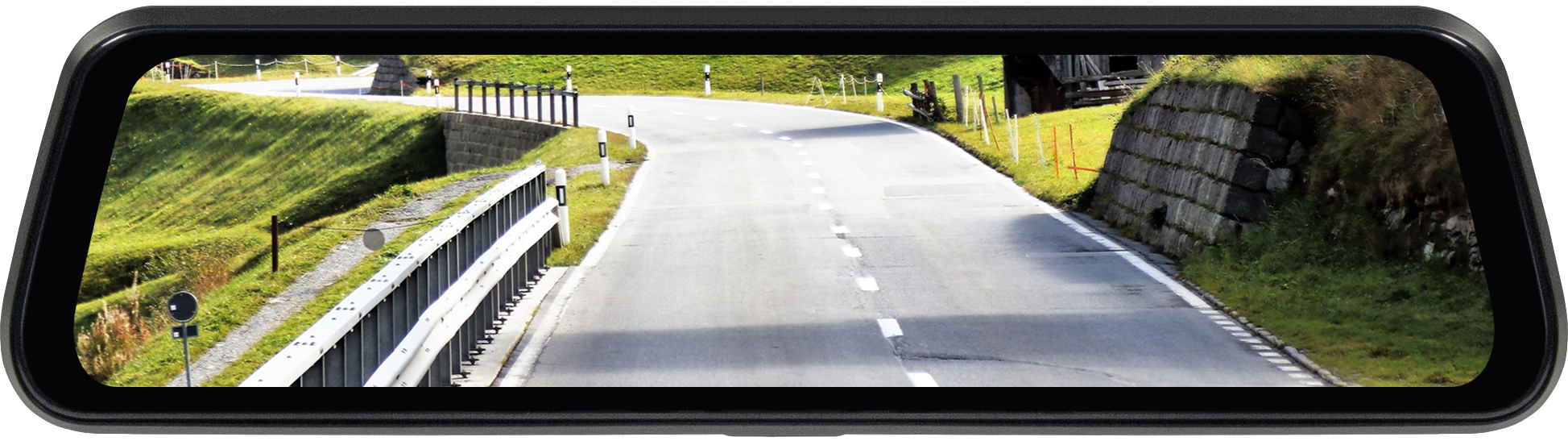 vna-mirror_3 ESX VNA-Mirror