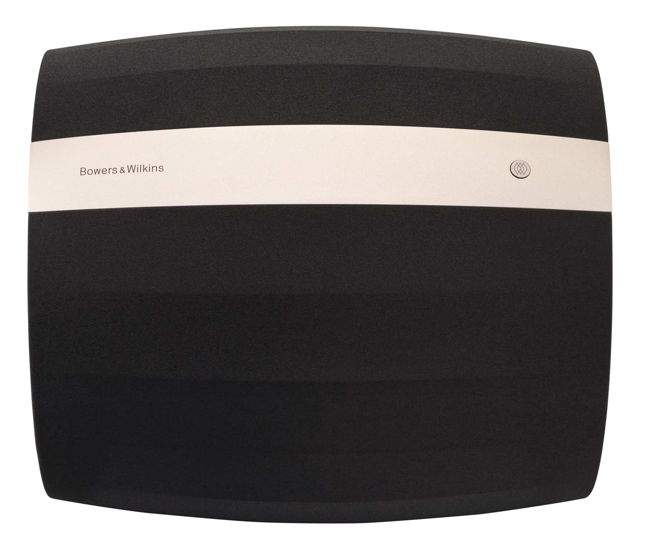 B&W Formation Bass / B-Stock