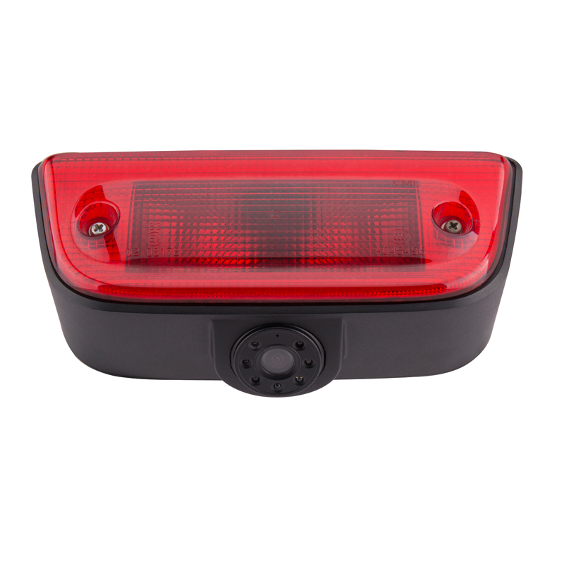 AMPIRE-Farb-Rueckfahrkamera-fuer-NISSAN-NV200-und-Chevrolet-City-Express-KV-NV200_b_2