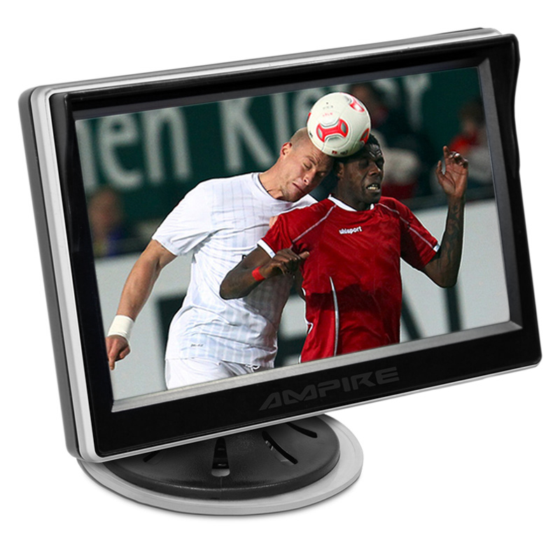 AMPIRE-TFT-Monitor-12-7cm-5-mit-2-Eingaengen-und-Klebe-Saugnapfhalterung-RVM051_b_8 Ampire RVM051