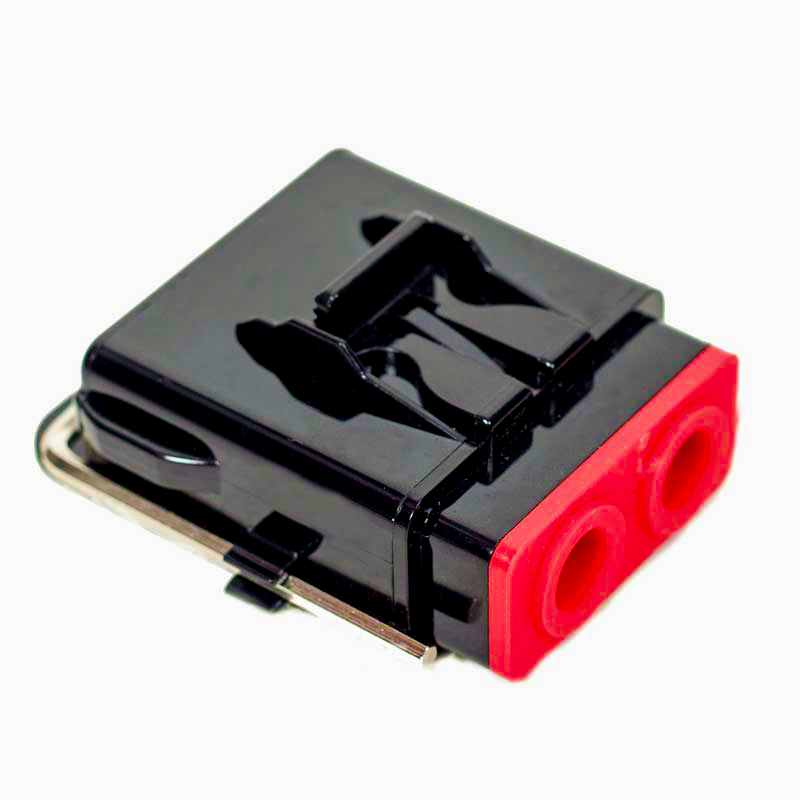 AMPIRE-Sicherungshalter-Set-25mm-mit-AFS-Sicherung-Mini-ANL-wasserdicht-XSM25_b_4