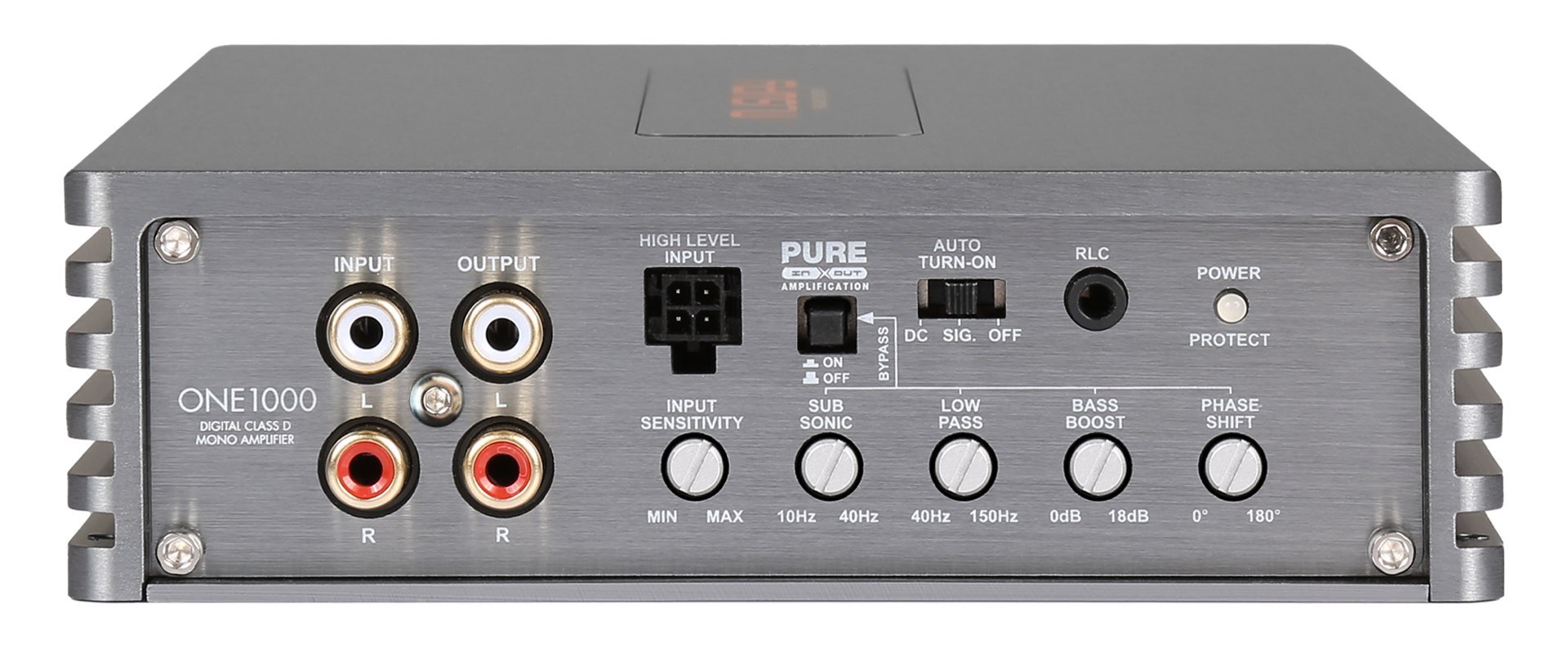 Musway-ONE1000_1