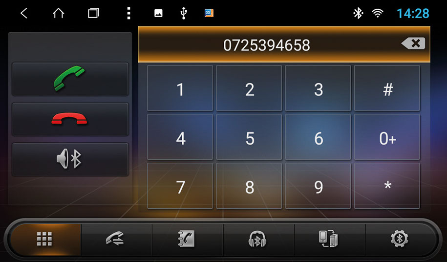 ESX-vn715-e39-dab10