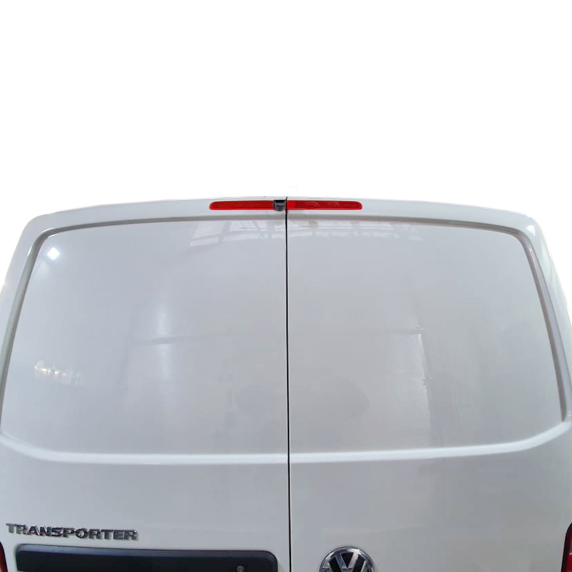 AMPIRE-Rueckfahrkamera-fuer-VW-T5-und-T6-T6-1-mit-Fluegeltueren-KV-T6F_b_3