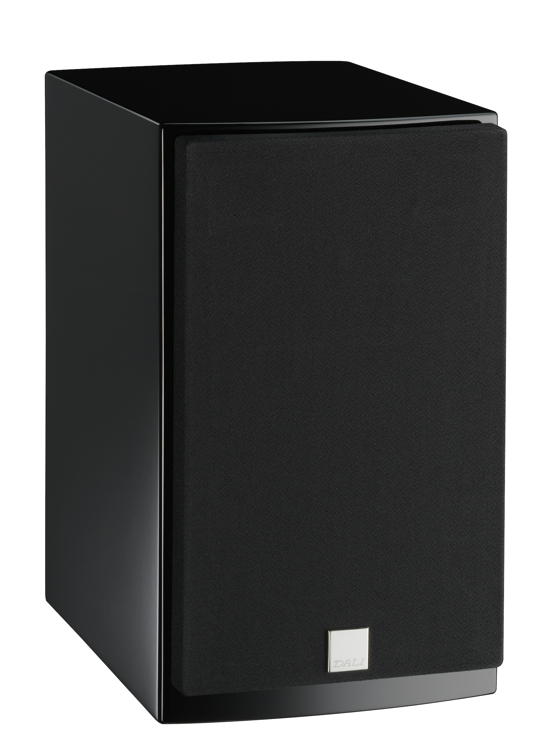 DALI-MENUET-Black-Grille-01