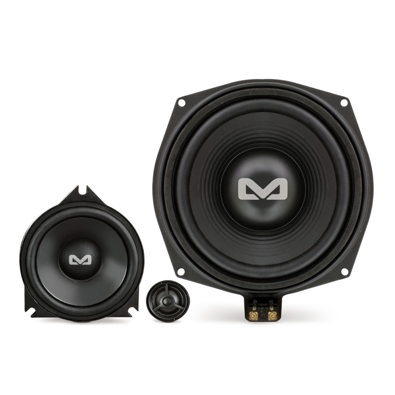 AMPIRE-3-Wege-System-fuer-BMW-Fahrzeuge-BMW-S1_b_0 Ampire BMW-S1