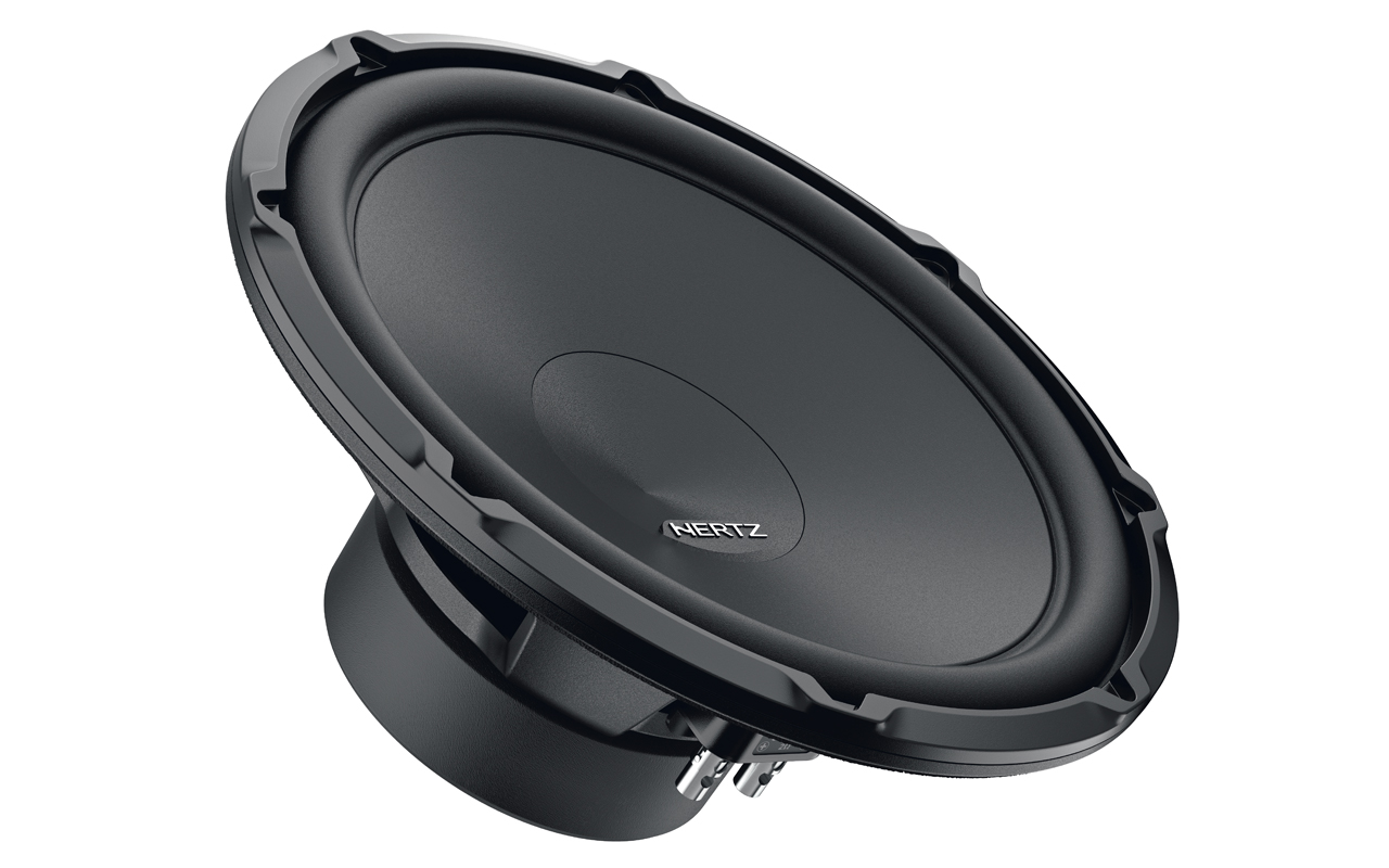 Hertz-CS300-S4_4 Hertz CS300S4