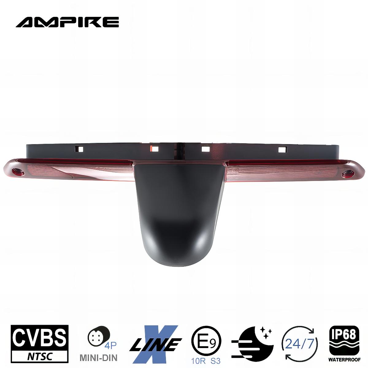 AMPIRE-Kamera-CVBS-Mercedes-Sprinter-VW-Crafter-1-KVX-SPRINTER_b_9_142924