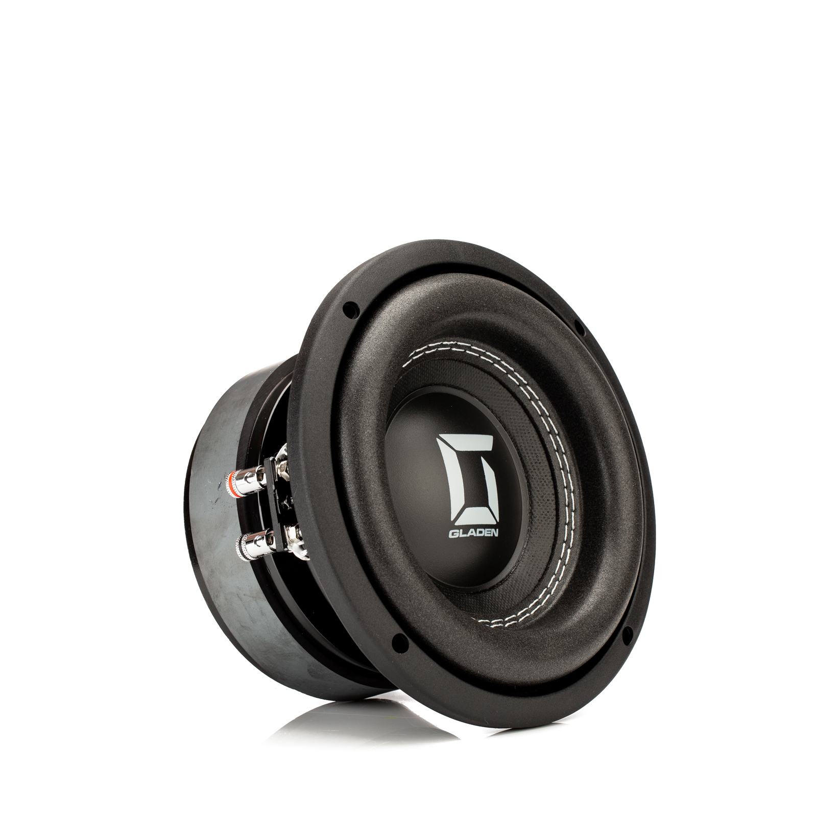 Gladen Sigma SSW-065