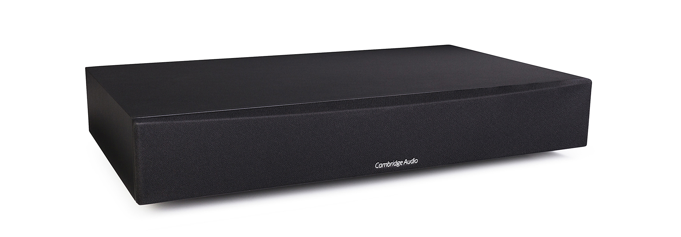 Cambridge-Audio-TV2-1 Cambridge Audio TV2