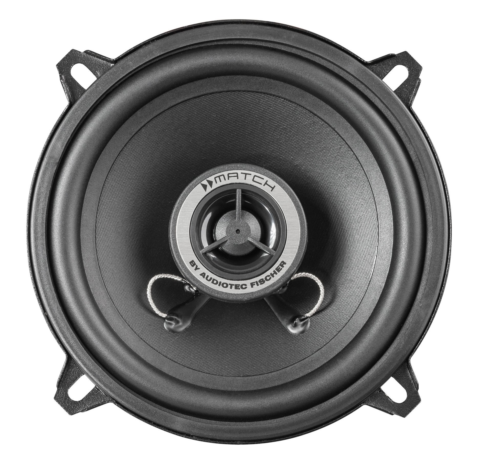 Match-MS-5X-Front