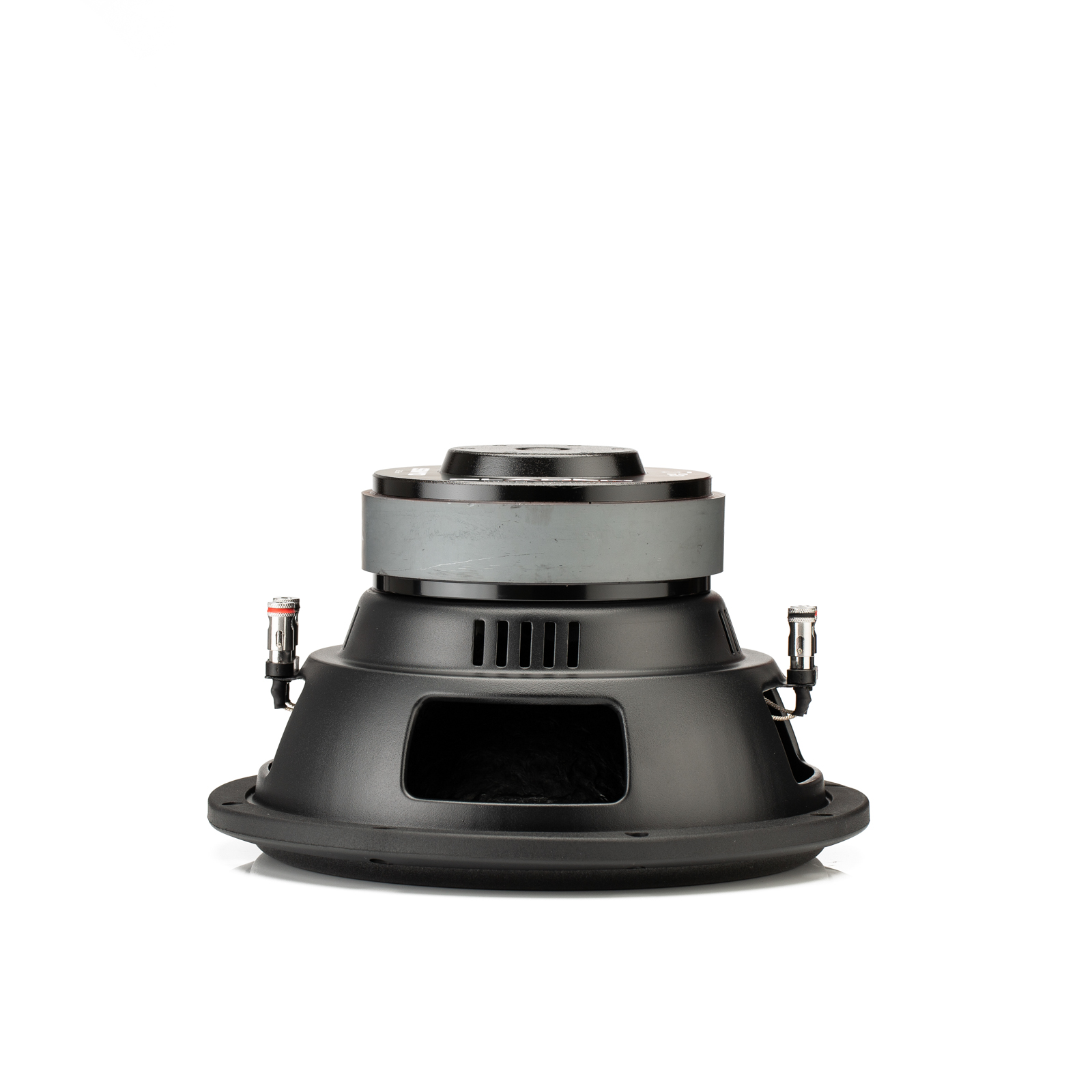 Gladen Sigma SSW10