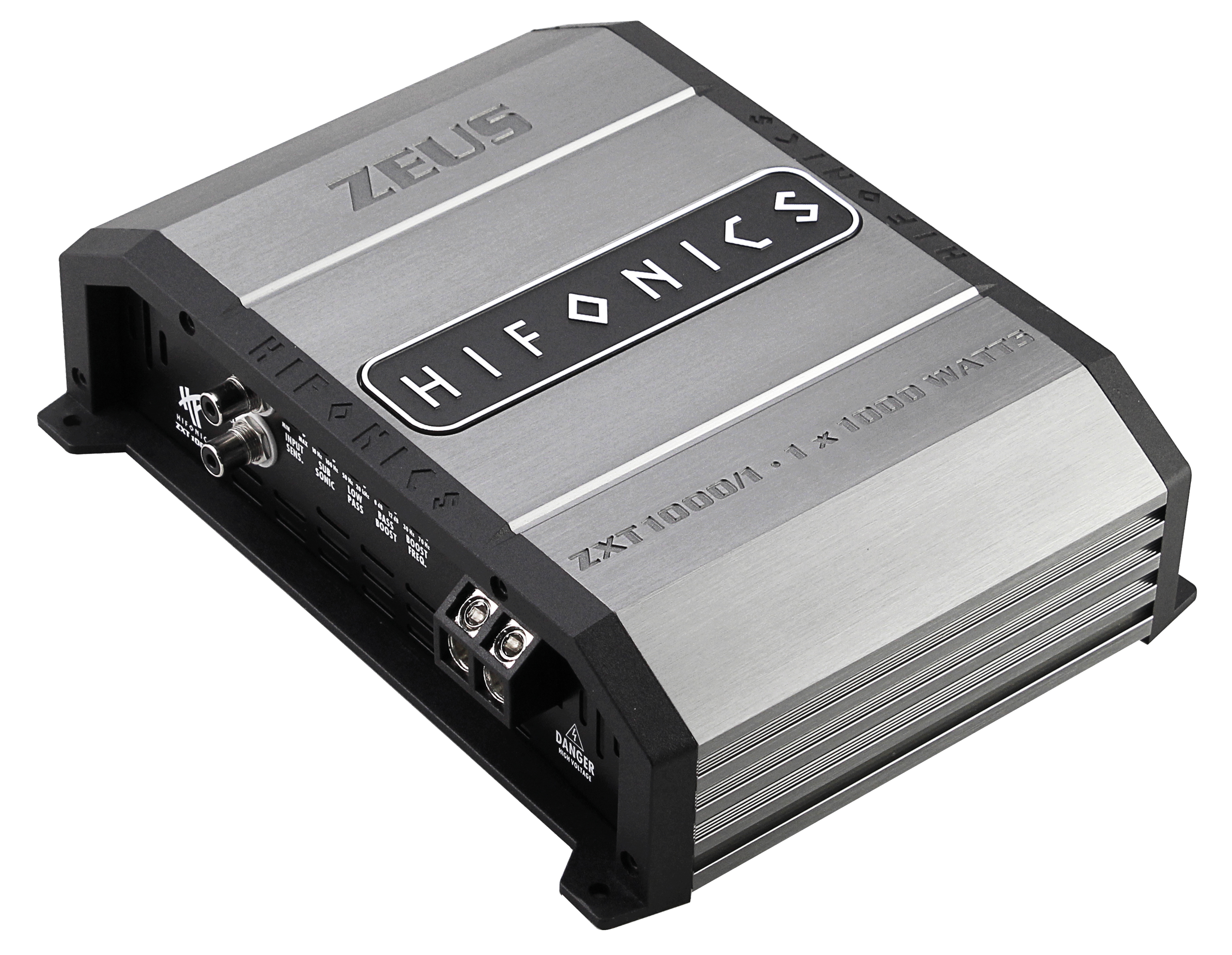 Hifonics-ZXT1000-1_ Hifonics ZXT1000/1