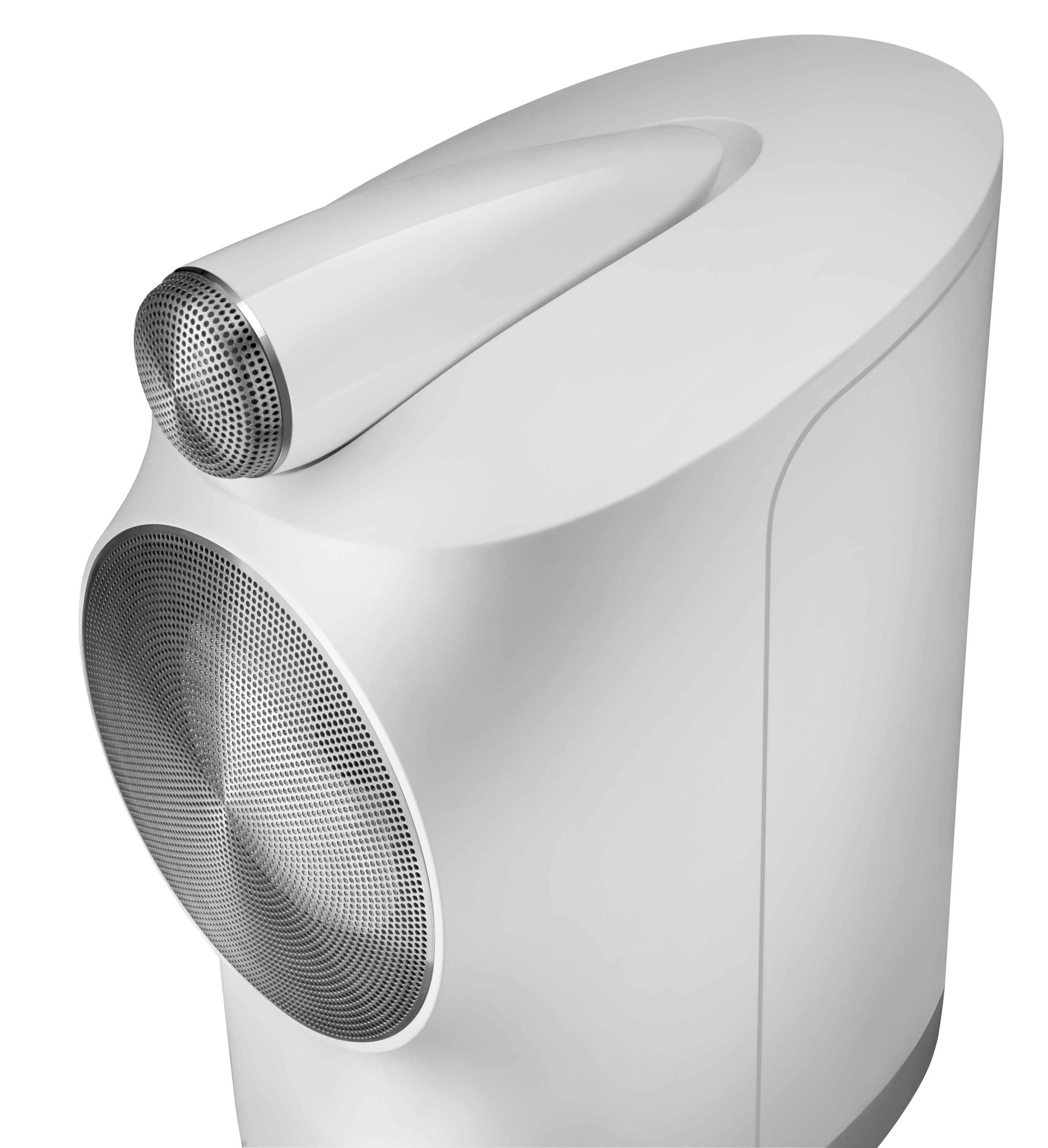 Bowers-Wilkins-Formation-Duo-weiss1