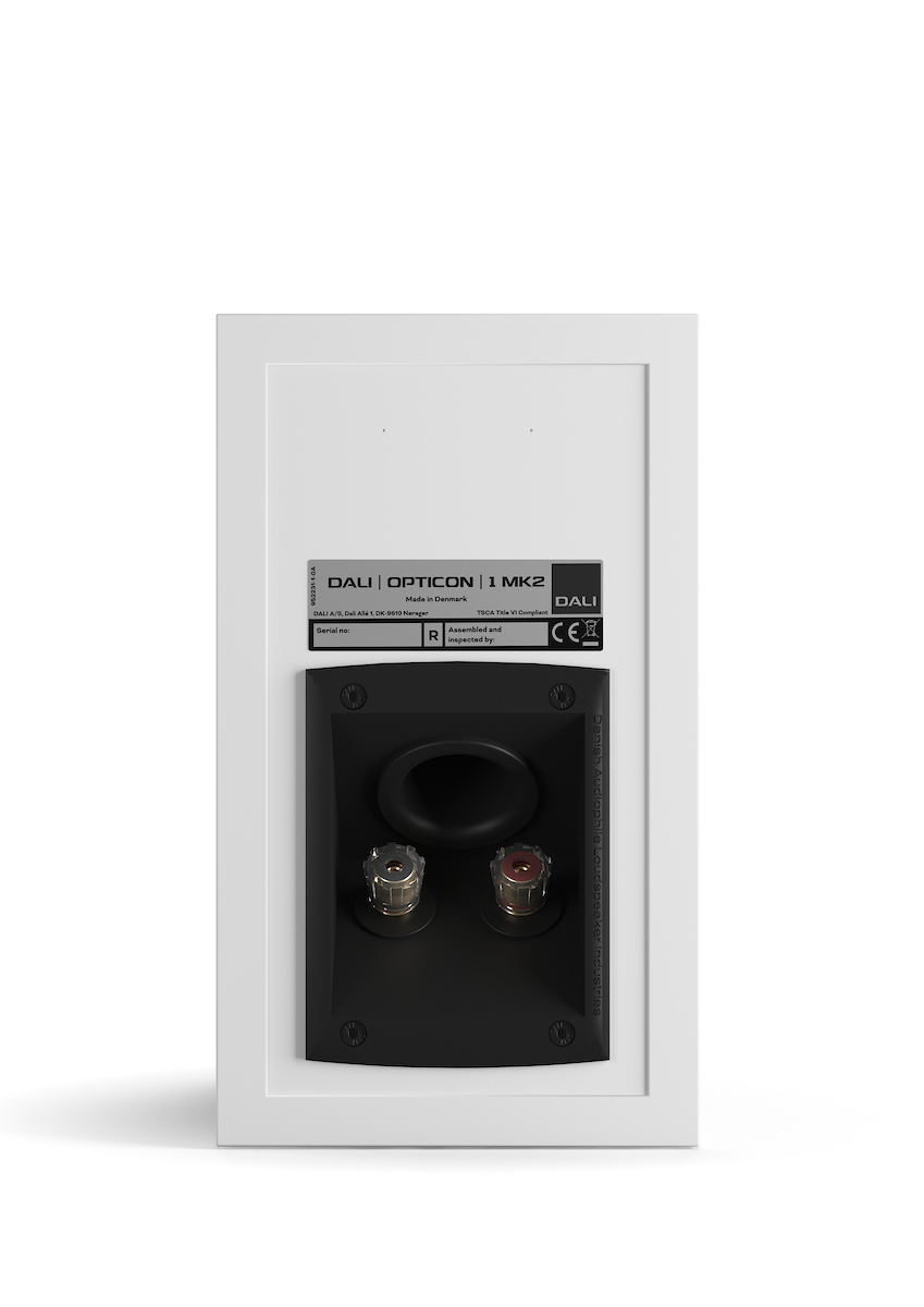 OPTICON_1_MK2_Satin-White_Back_02