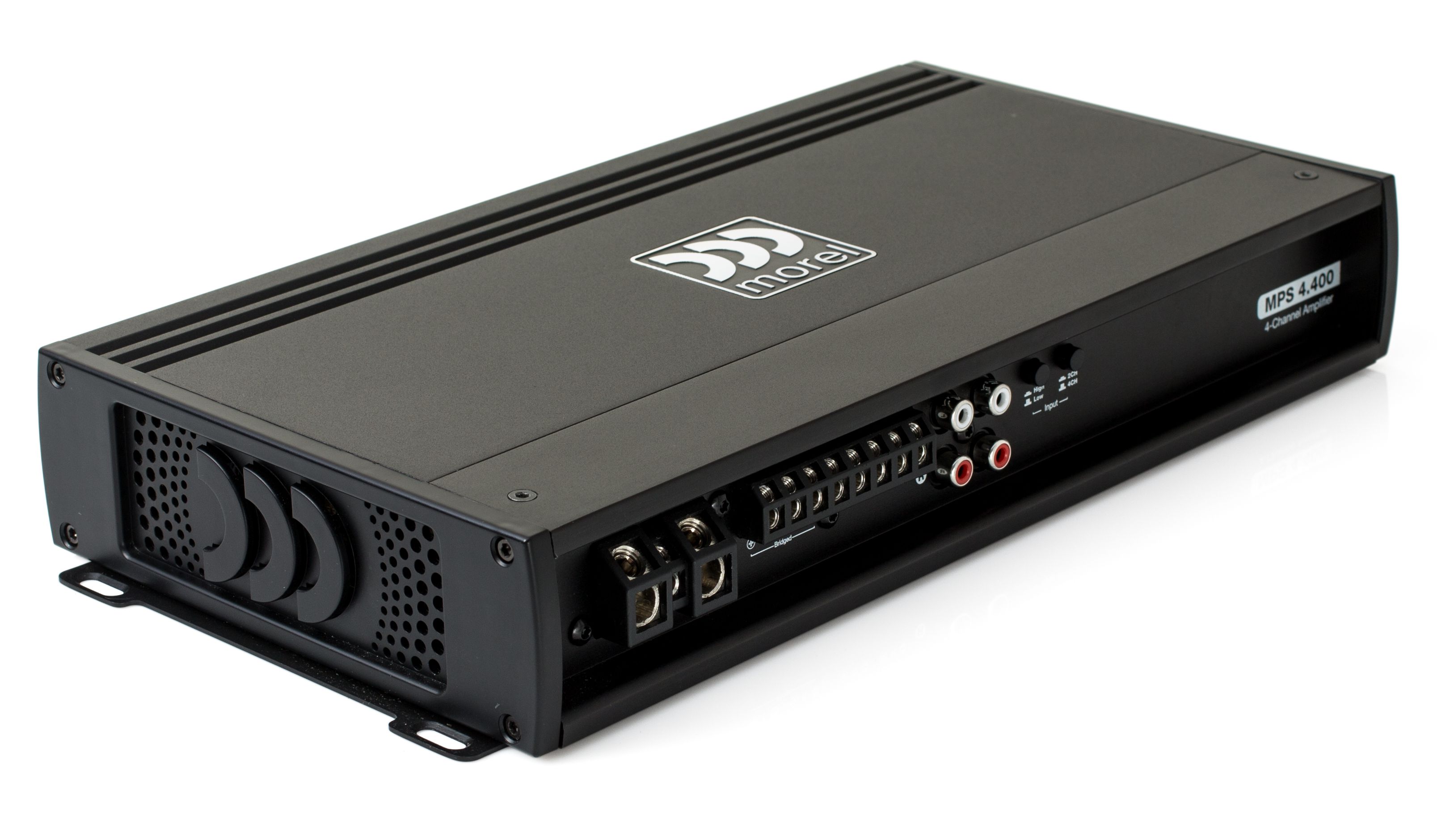 Morel-MPS-4400-side-front-3D Morel MPS4.400