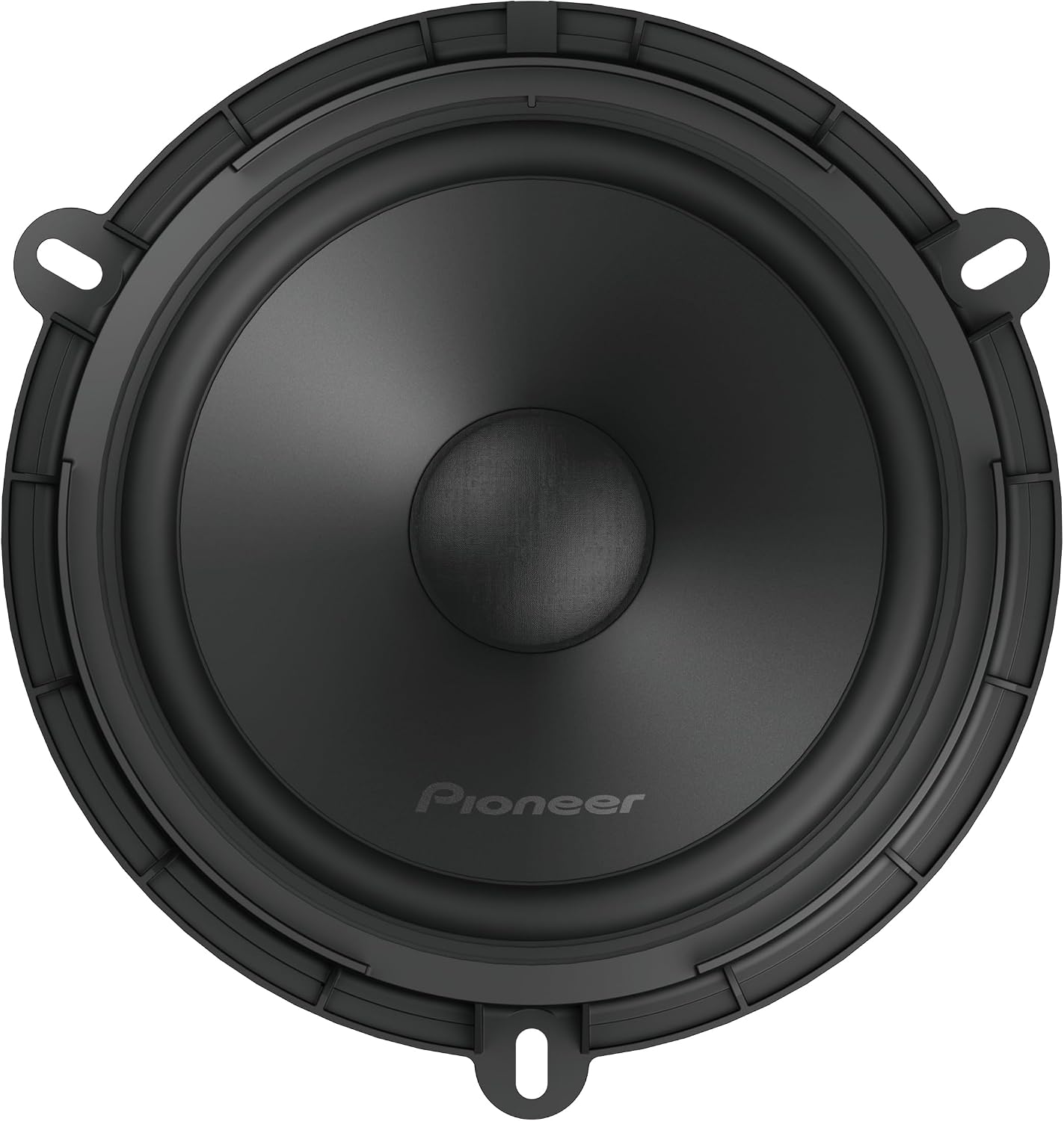 Pioneer TS-Q160C-FD