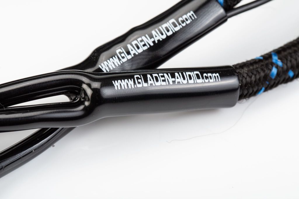 Gladen-Zero-Cinchkabel_4