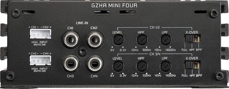 GZHA-MINI-FOUR_3